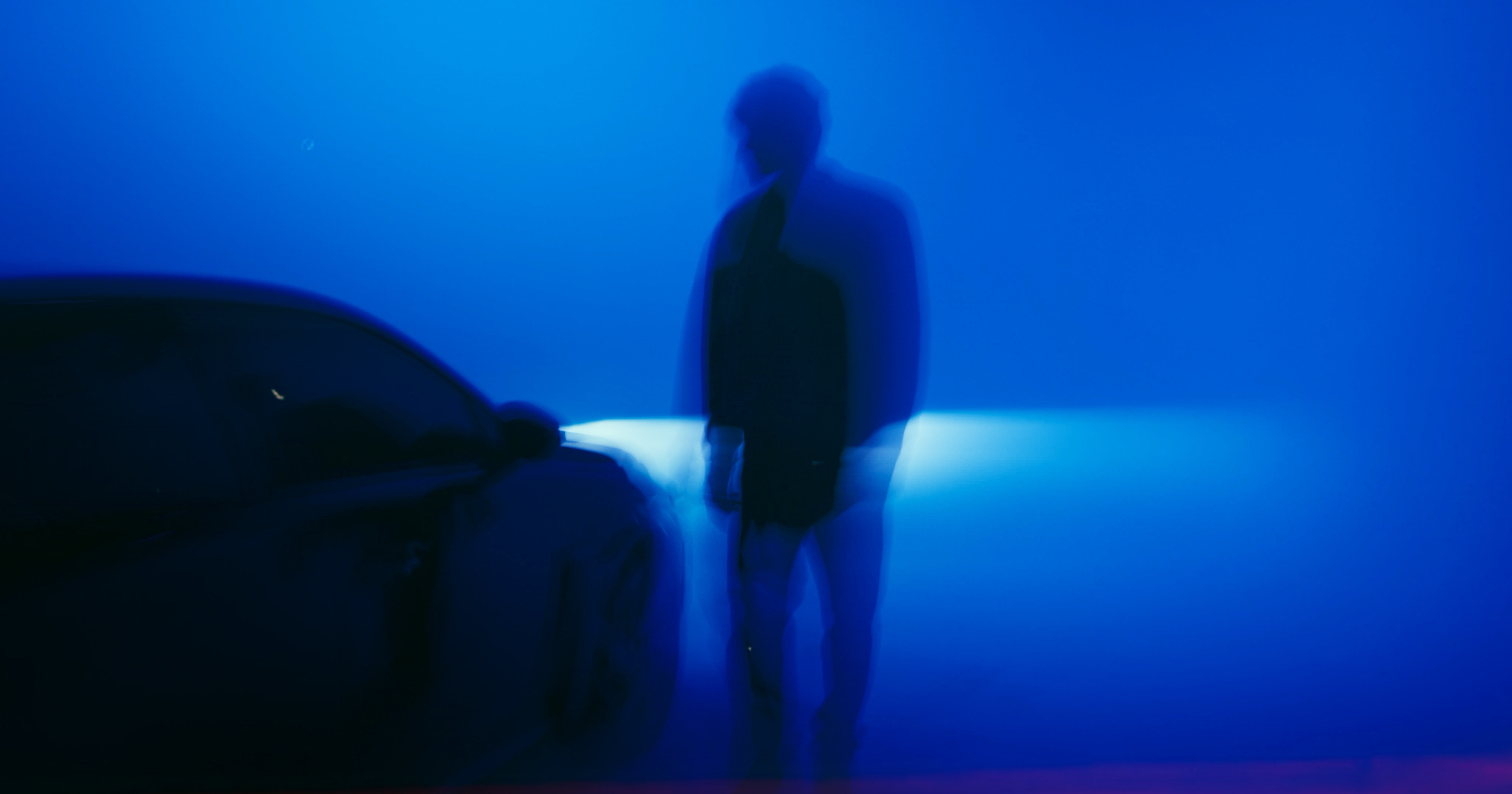 Lancia Y HF — Boarolo&Garrone